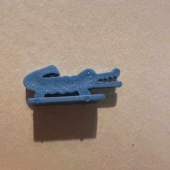 "Ivy Towers: The Game Of Preppism" 1981 vintage board game - Picture 12 of 15